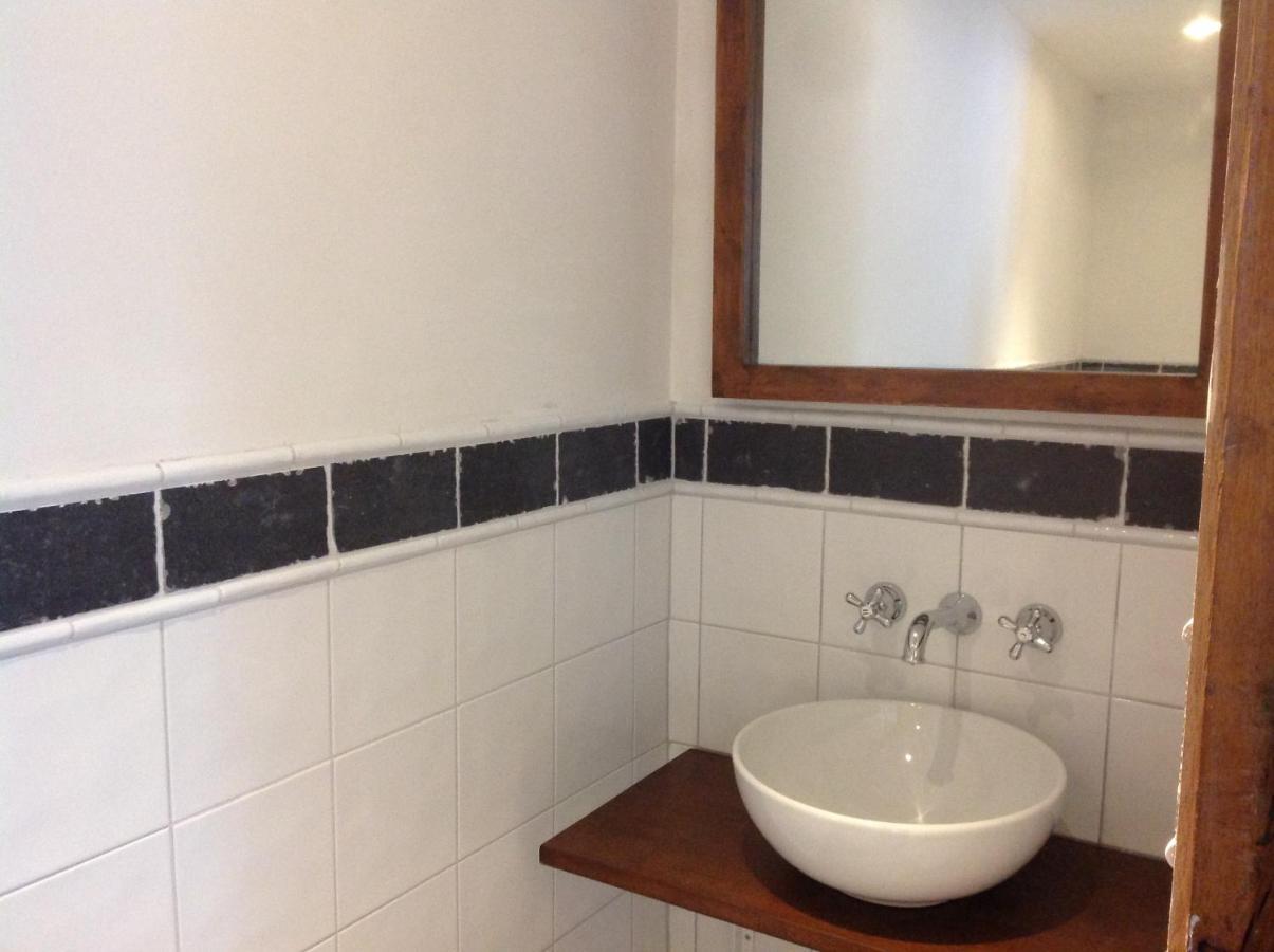 B&B Van Beijden Overasselt Dış mekan fotoğraf